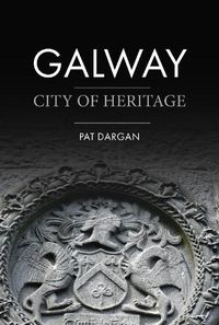 Cover image for Galway
