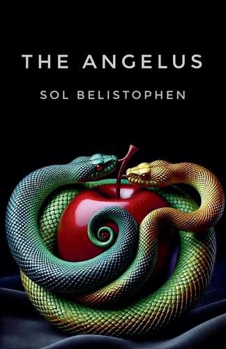 Cover image for The Angelus