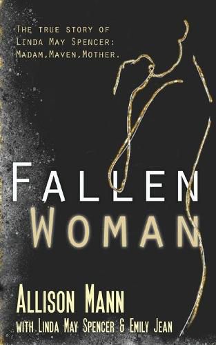 Fallen Woman