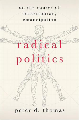 Cover image for Radical Politics