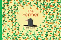 Cover image for The Farmer