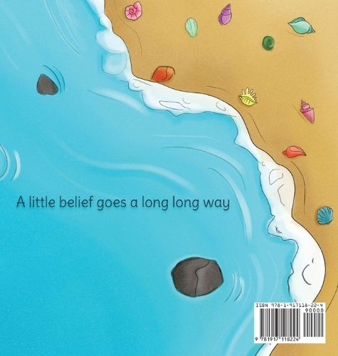 Cover image for Snail Without A Shell