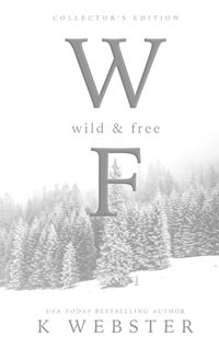 Cover image for W & F Collector's Edition
