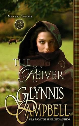 Cover image for The Reiver