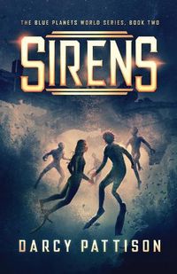 Cover image for Sirens