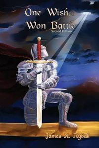 Cover image for One Wish, Won Battle