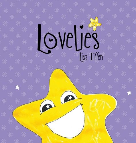 Cover image for Lovelies