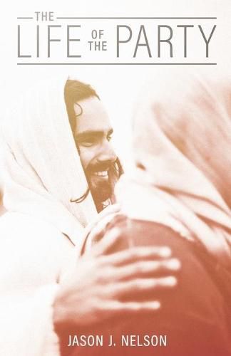 Cover image for The Life of the Party
