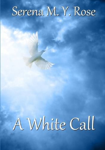 Cover image for A White Call