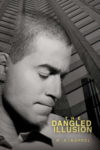 Cover image for The Dangled Illusion
