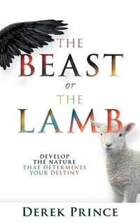 Cover image for Beast or the Lamb, The