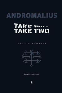 Cover image for Andromalius, Take Two