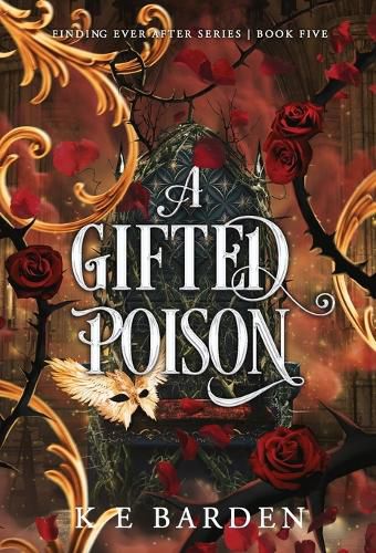 A Gifted Poison