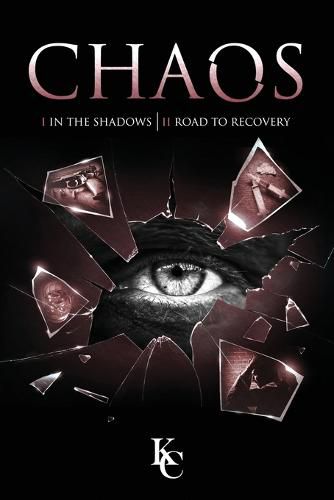 Cover image for Chaos