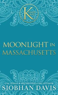 Cover image for Moonlight in Massachusetts