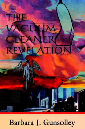 The Vacuum Cleaner Revelation