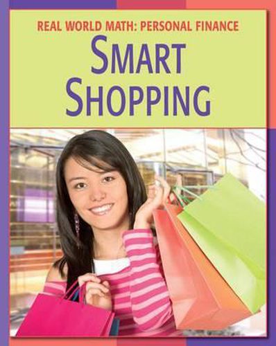 Smart Shopping