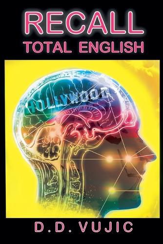 Cover image for Recall