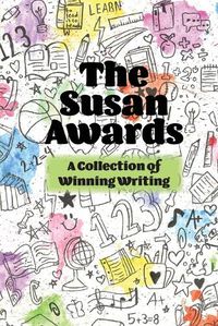 Cover image for The Susan Awards