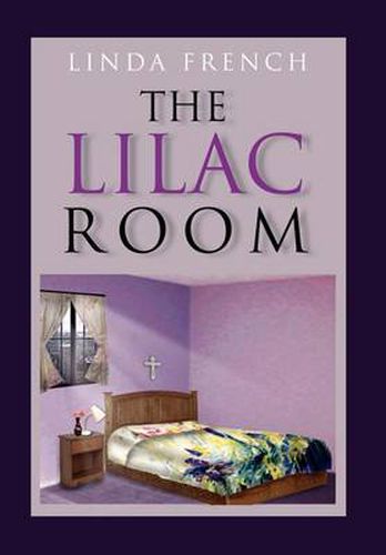 Cover image for The Lilac Room