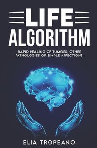 Cover image for Life Algorithm
