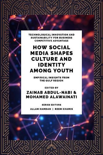Cover image for How Social Media Shapes Culture and Identity Among Youth