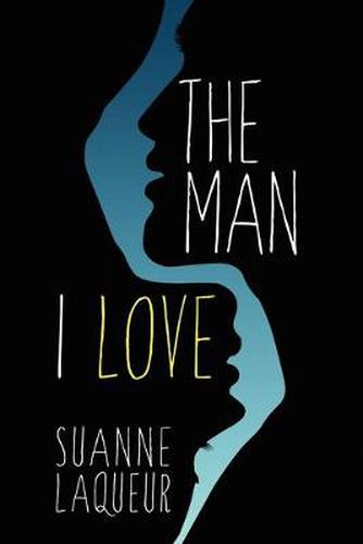 Cover image for The Man I Love