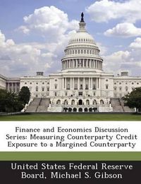 Cover image for Finance and Economics Discussion Series