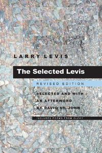 Cover image for Selected Levis, The: Revised Edition