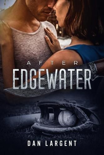 Cover image for After Edgewater