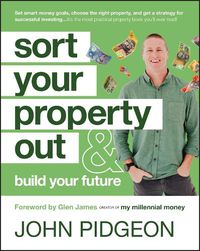 Cover image for Sort Your Property Out