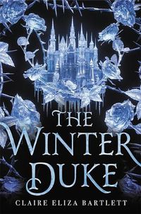 Cover image for The Winter Duke