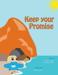 Cover image for Keep Your Promise