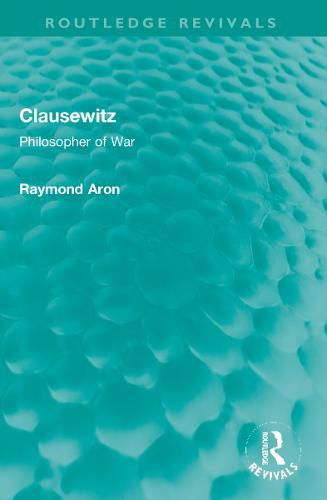 Clausewitz