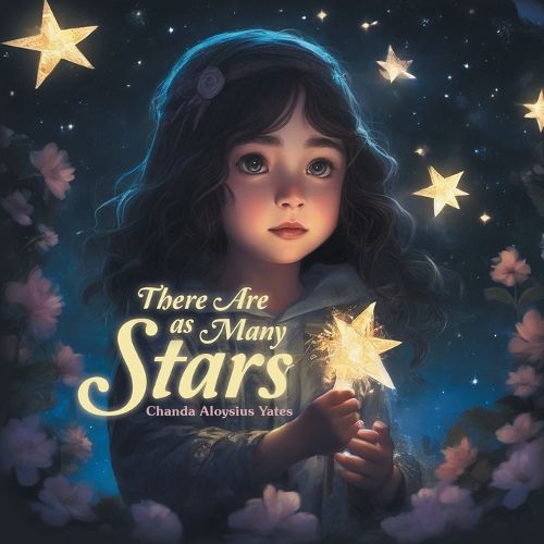 Cover image for There Are as Many Stars