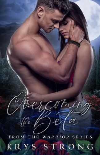 Cover image for Overcoming the Beta