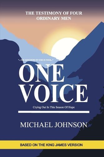 One Voice