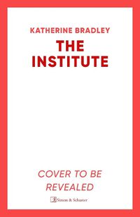 Cover image for The Institute