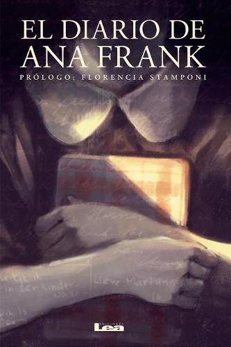 Cover image for El Diario de Ana Frank