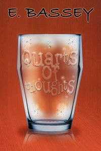 Cover image for Quarts of Thoughts