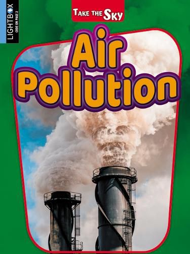 Air Pollution