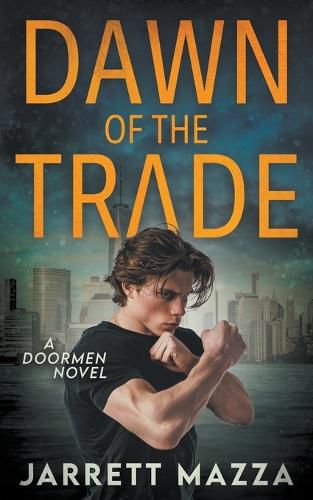 Cover image for Dawn of the Trade