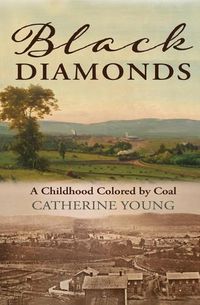 Cover image for Black Diamonds