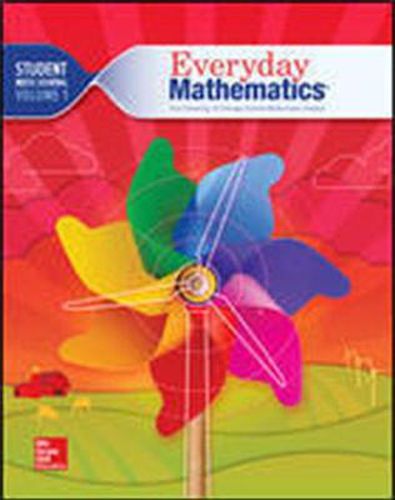 Cover image for Em4 Skills Link Student Pack, Grade 1