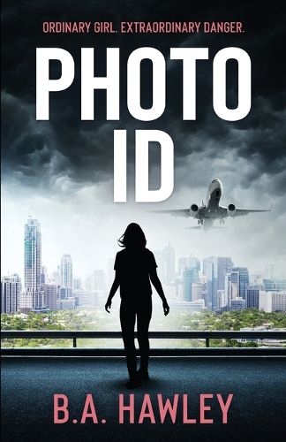Cover image for Photo ID