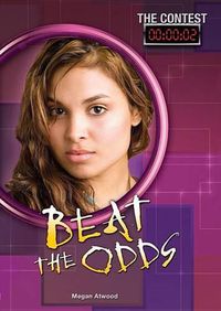 Cover image for Beat the Odds