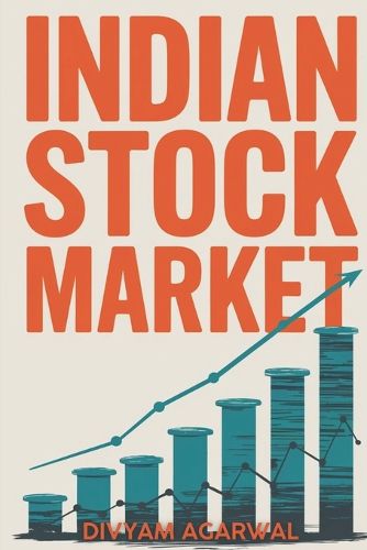 Cover image for Indian Stock Market