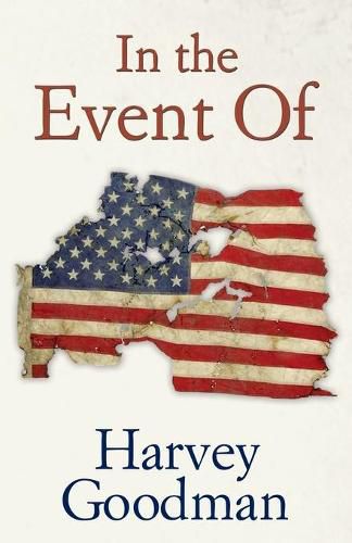 Cover image for In the Event Of