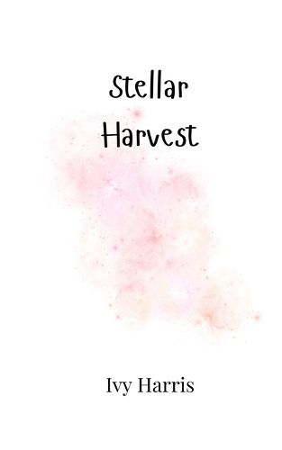 Cover image for Stellar Harvest