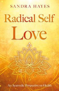 Cover image for Radical Self Love
